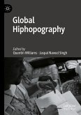 Global Hiphopography (eBook, PDF)