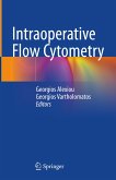 Intraoperative Flow Cytometry (eBook, PDF)
