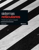 Sistemas reticulares (eBook, PDF) Sistemas reticulares (eBook, PDF)
