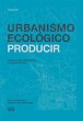 Urbanismo Ecológico. Volumen 6 (eBook,... - Bild 1