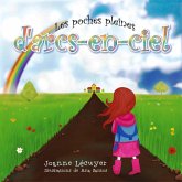Les poches pleines d'arcs-en-ciel (eBook, ePUB)