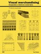 Visual merchandising (eBook, PDF) - Bild 1