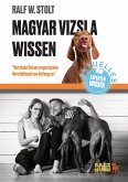 Magyar Vizsla Wissen (eBook, ePUB)