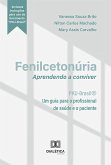Fenilcetonúria (eBook, ePUB)