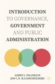 Introduction to Governance, Government and Public Administration (eBook, PDF)