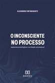 O inconsciente no processo (eBook, ePUB)