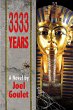 3333 Years (eBook, ePUB) - Bild 1