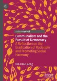 Communalism and the Pursuit of Democracy (eBook, PDF)