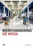 Merchandising de moda (eBook, PDF)