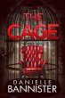 The Cage (The Captive, #1) (eBook, ePUB) - Bild 1