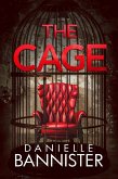 The Cage (eBook, ePUB)