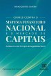 Crimes Contra o Sistema Financeiro... - Bild 1