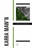 Karra mawan (eBook, ePUB)