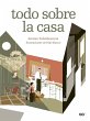 Todo sobre la casa (eBook, ePUB) - Bild 1