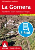 La Gomera (E-Book) (eBook, ePUB)