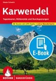 Karwendel (E-Book) (eBook, ePUB)