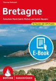 Bretagne (E-Book) (eBook, ePUB)