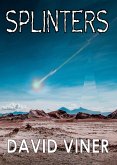 Splinters (eBook, ePUB)