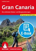 Gran Canaria (E-Book) (eBook, ePUB)