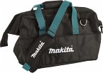 Makita E-15431 Werkzeugtasche 26 Liter