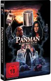 Panman - Bis das Blut kocht