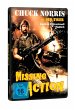 Missing In Action - Futurepak - Dvd -... - Bild 1