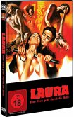 Laura - Eine Frau Geht durch die Hölle