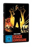 Cusack - Der Schweigsame FuturePak