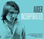 Auger Incorporated (3lp)