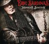 Midnight Junction(Cd Digipak) - Bild 1