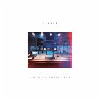 Live At Wisseloord Studio 10
