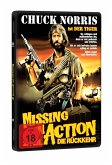 Missing in Action 2 - Die Rückkehr