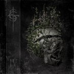 Iv - The Healing Iv - The Healing