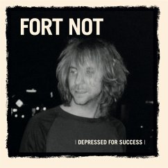 Depressed For Success - Fort Not