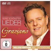 Graziano - Seine Schönsten Lieder - Deluxe Edition