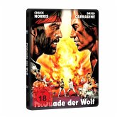 McQuade, Der Wolf