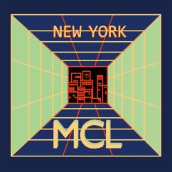 New York - Mcl