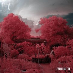 Leben Und Tot - Leto