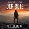 Der Bote (MP3-Download) - Bild 1