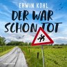 Der war schon tot (MP3-Download) - Bild 1