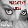 Verratene Liebe (MP3-Download) - Bild 1
