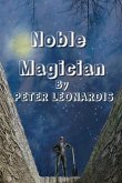 Noble magician (eBook, ePUB)