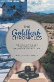 The Goldfarb Chronicles (eBook, ePUB)