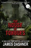 The House of Tongues (eBook, ePUB)