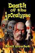 Death of the Apocalypse (eBook, ePUB) - Bild 1