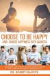 Choose to be Happy (eBook, ePUB) - Bild 1