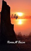 Lily (eBook, ePUB)