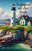 Summer of the Seals (eBook, ePUB)