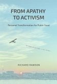 From Apathy to Activism (eBook, ePUB)
