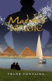 Madoda's Magic (eBook, ePUB)